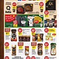 Antevisão Folheto PINGO DOCE Lojas Grandes Promoções de 23 a 29 março d34.jpg